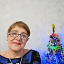 Светлана, 59 лет