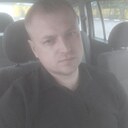 Андрей, 37 лет