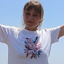 Ирина, 38 лет