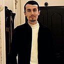 Дима, 31 год