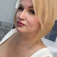 Фотография девушки Юлия, 48 лет из г. Астрахань