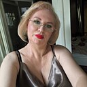 Юлия, 49 лет
