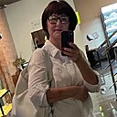 Алла, 52 года