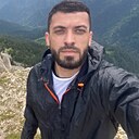 Имя, 32 года