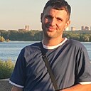 Саша, 37 лет