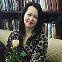 Ирина, 49 лет