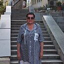 Елена, 56 лет