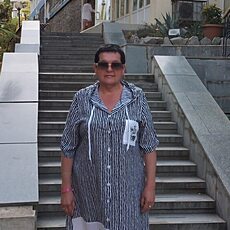 Фотография девушки Елена, 56 лет из г. Стаханов