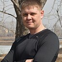 Демон, 30 лет