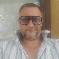 Фотография мужчины Николай, 51 год из г. Сочи