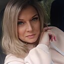 Ирина, 50 лет