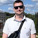 Иван, 38 лет