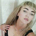 Елена, 35 лет