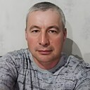 Максим, 47 лет