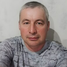 Фотография мужчины Максим, 47 лет из г. Белгород