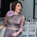 Елена, 44 года