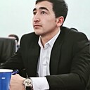 Shox, 32 года
