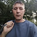 Роман, 40 лет