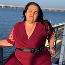 Зефірка, 54 года