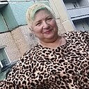 Зоя, 70 лет