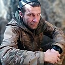 Дмитрий, 42 года