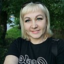 Татьяна, 46 лет