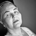 Елена, 61 год