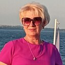 Светлана, 55 лет