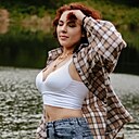 Кристина, 28 лет