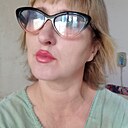 Ирина, 53 года
