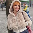 Natali, 47 лет