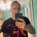 Сергей, 40 лет