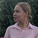 Лилия, 37 лет