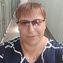 Галина, 39 лет