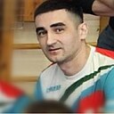 Ильдар, 39 лет