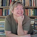 Татьянка, 45 лет