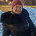 Татьянка, 45 лет