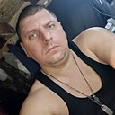 Александр, 35 лет