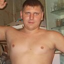 Александр, 35 лет