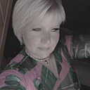 Наталия, 47 лет