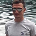 Александр, 35 лет