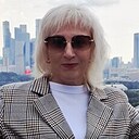 Татьяна, 49 лет