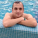 Серёга, 28 лет