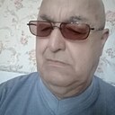 Без, 60 лет