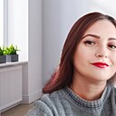 Кристина, 36 лет