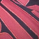 Руслан, 33 года