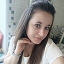 Ал, 32 года