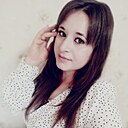 Ал, 32 года