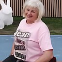 Ник, 59 лет
