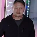 Роман, 37 лет